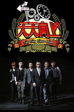 澳门沙金游戏官方网站